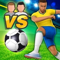 Soccer REAL