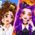 Beauty Salon