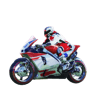 Bike Games