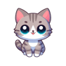 Cat Games